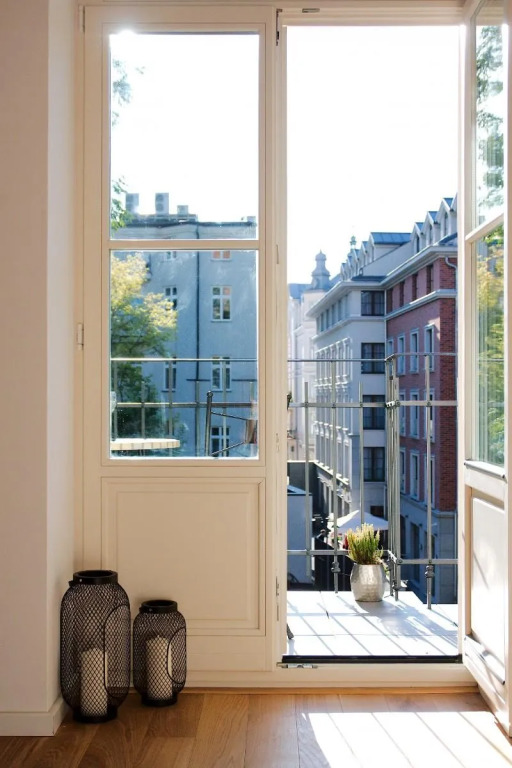 Aparthotel BC 29 Residence