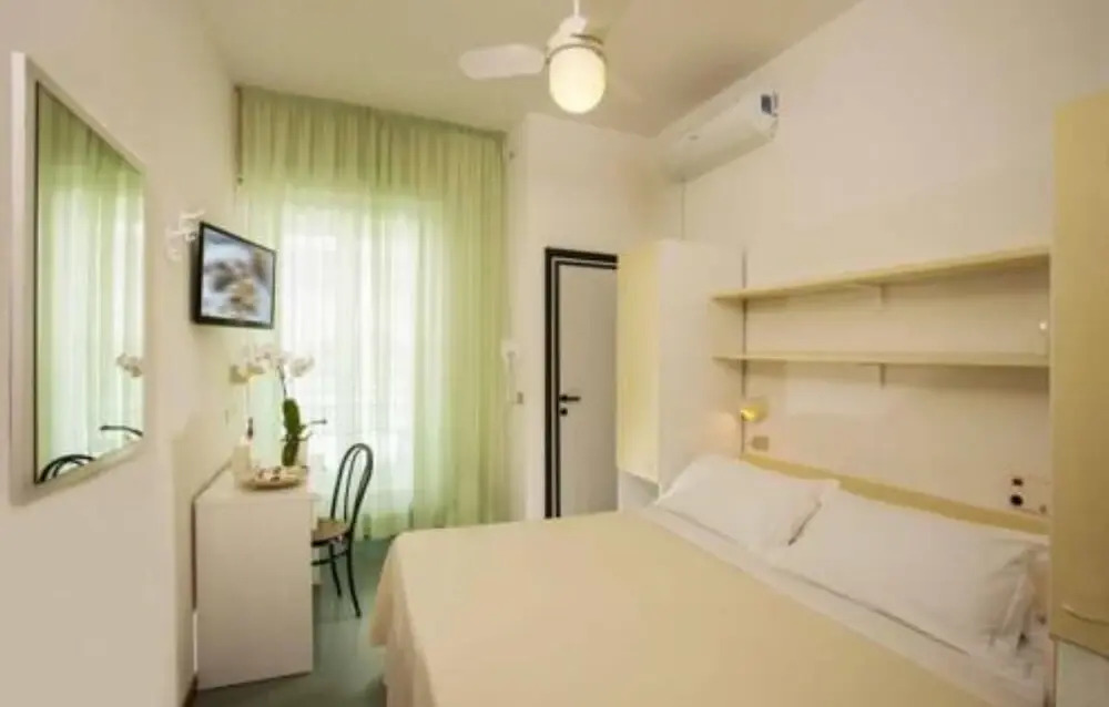 Hotel Majorca