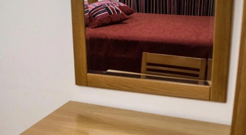 Hotel Rota Malhoa