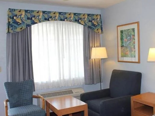 Economy Inn Watsonville