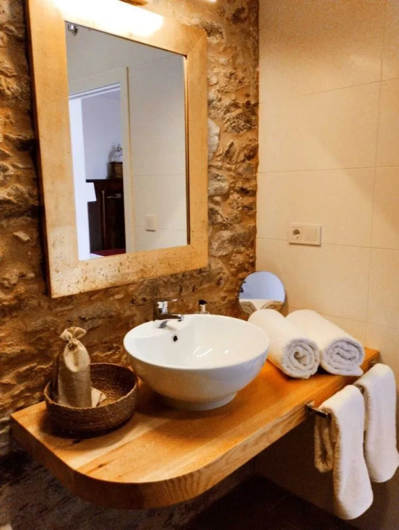 Hotel Pazo de Bieite