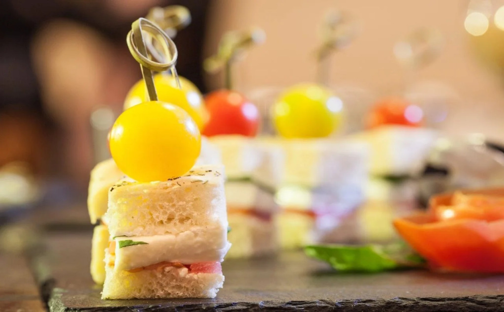 Holiday Inn Lisbon-Continental by IHG