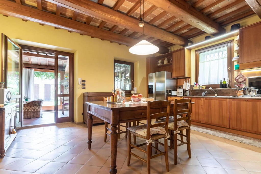 Villa Emilianna - Villa Emilianna