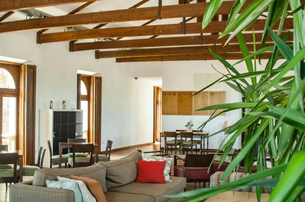 Modern Homely Ground floor 2 Bed Apartment in Hacienda Riquelme EO1003