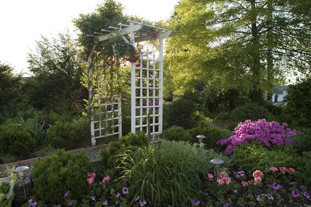 Oakmont Inn