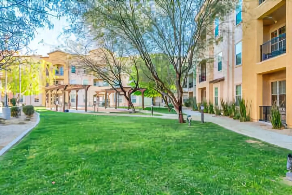 14575 W Mountain View Blvd #10114 - 2 Br Condo