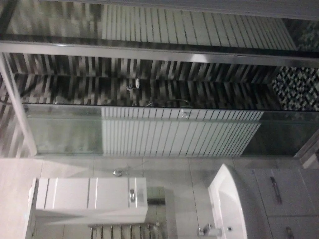 Ammeer Appartment