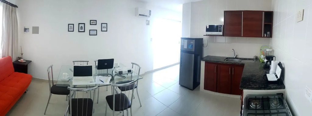 Apart Hotel Premium Suites Ii