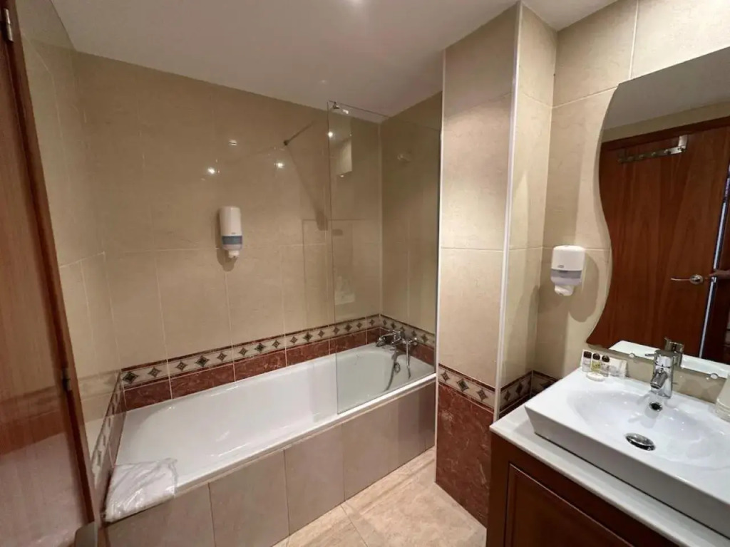 Apartament Narcis 2.5 - 5p - Ransol - Zona Grandvalira