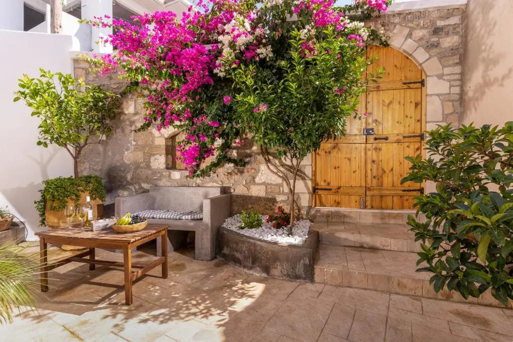 Casa Sofia Apt#1