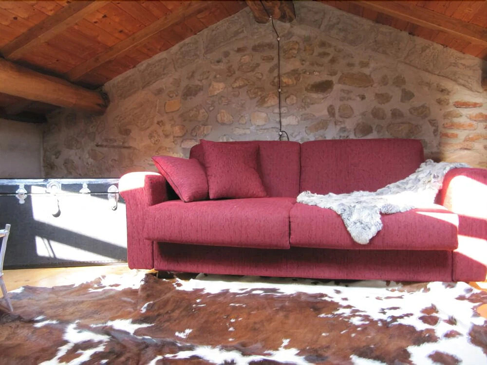 Agriturismo Fanny