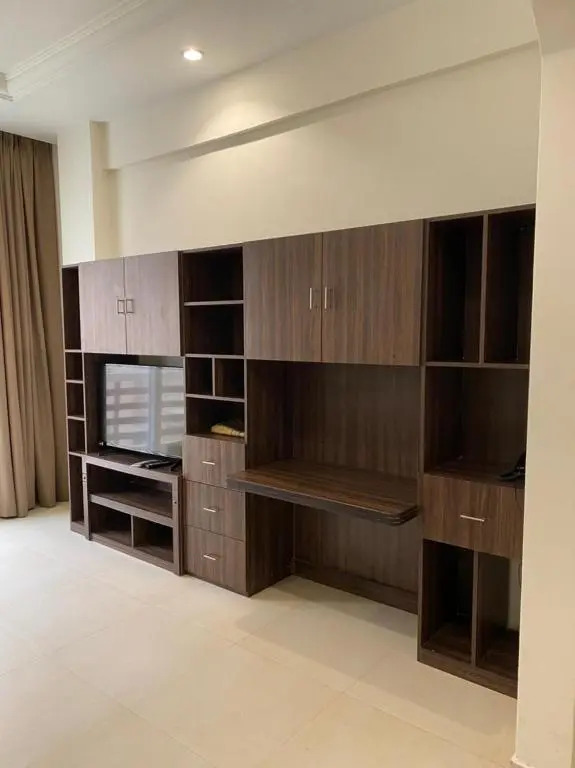 Salalah Qantara Apartment