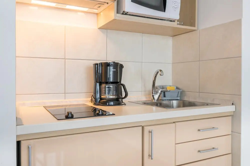 Solee apartments