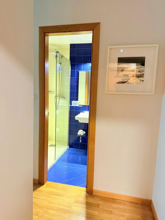 Hotel Bouza