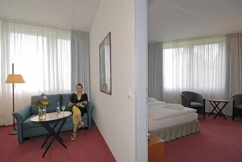 Spreehotel Bautzen