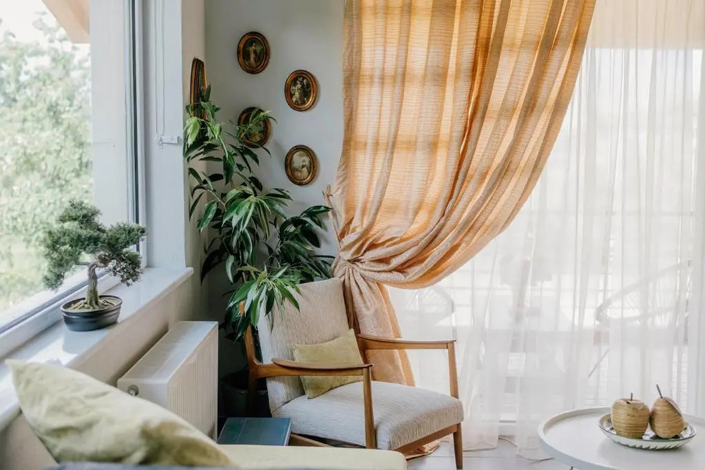 Loft Apartments