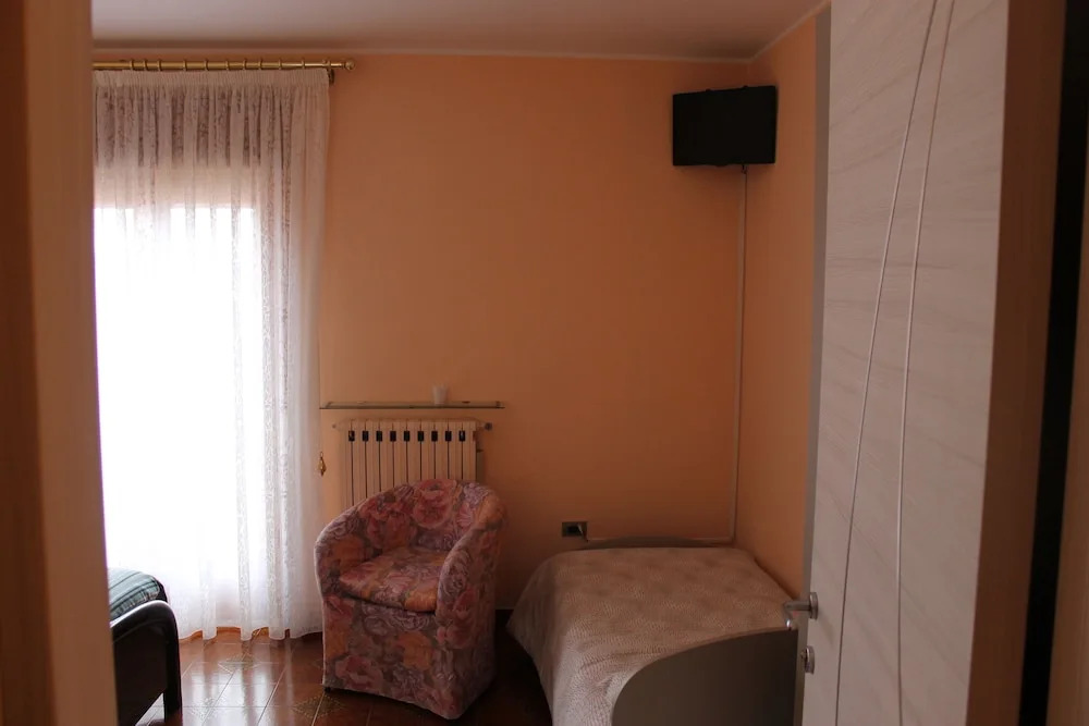 B&B Sogni DOro