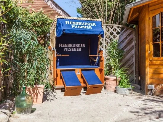 Krupunder Park