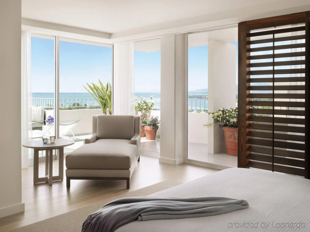 Hilton Vacation Club The Modern Honolulu