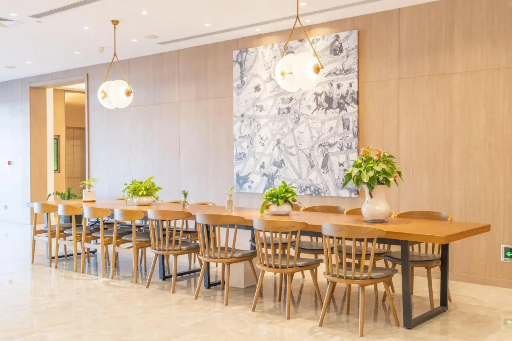 Hanting Youjia Hotel 