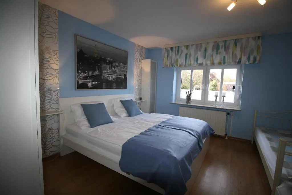 Haus Schilling