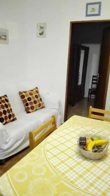 House With 2 Bedrooms in Luz de Tavira, With Furnished Terrace - 2 km
