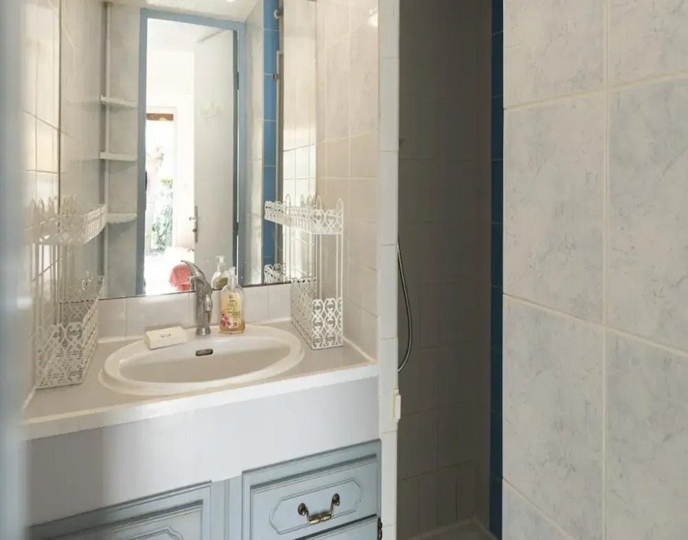 Coastal Comfort for Families