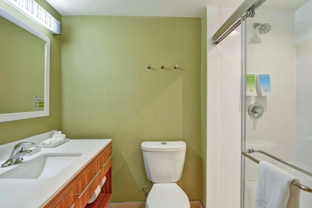 Home2 Suites By Hilton Summerville