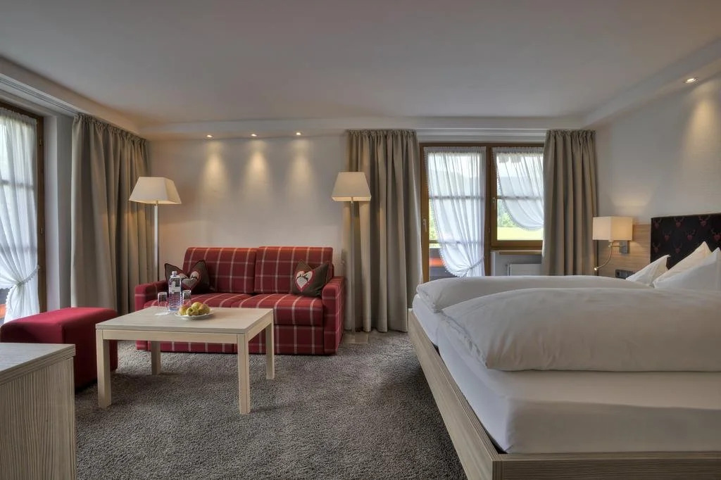 Hotel Gemma