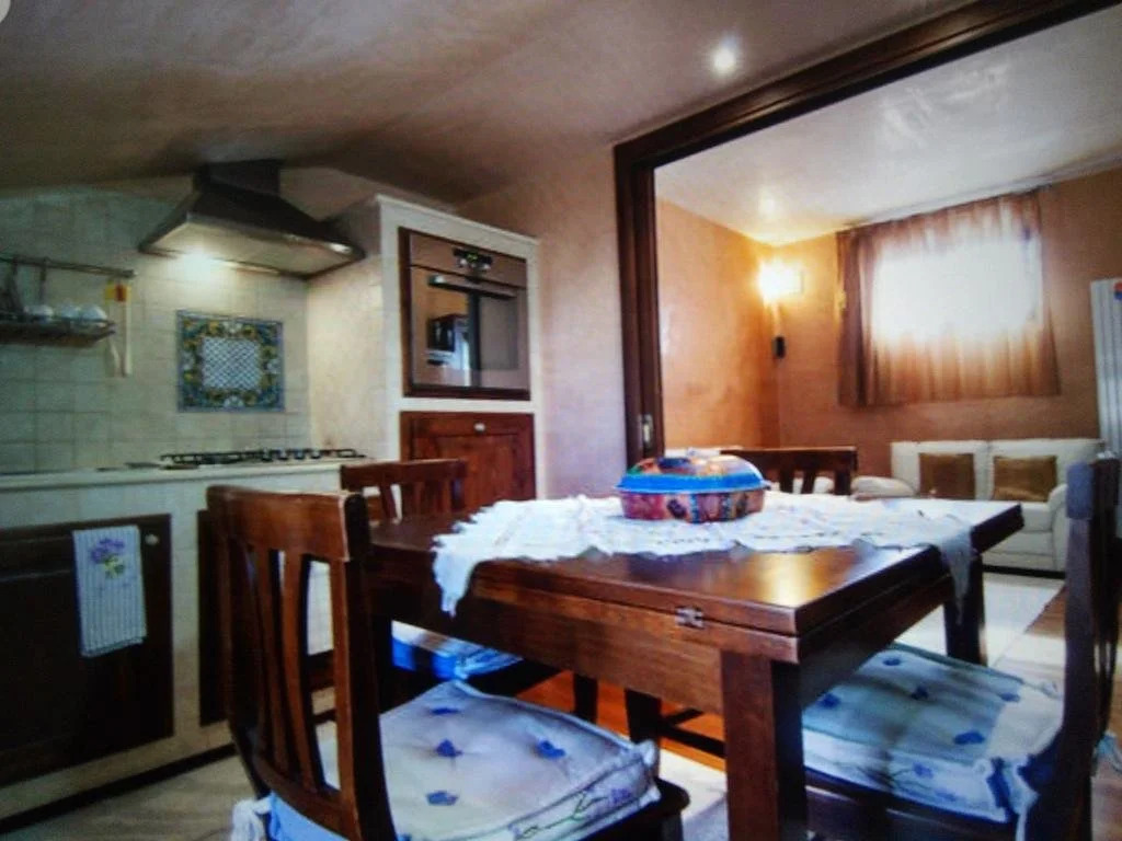Villa Federica