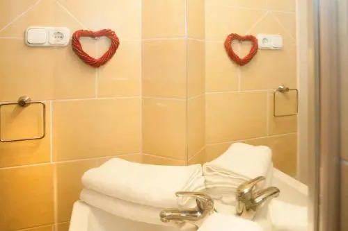 Valentina Apartment in CityCenter