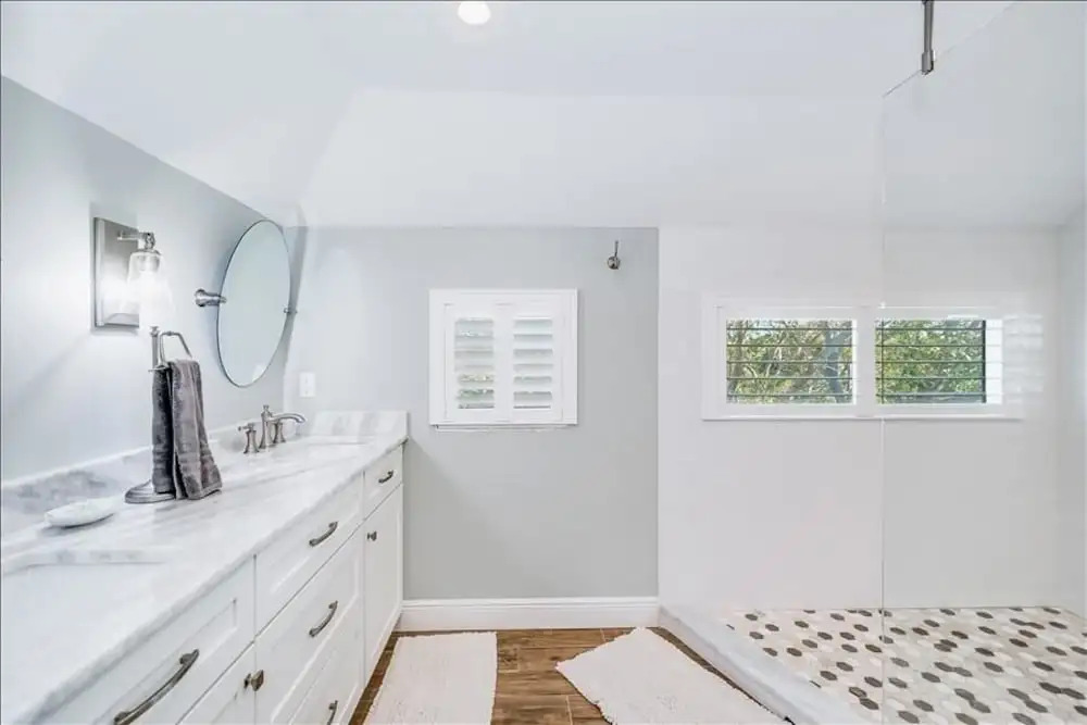 Boca Grande Shores 12 3 Bedroom Home
