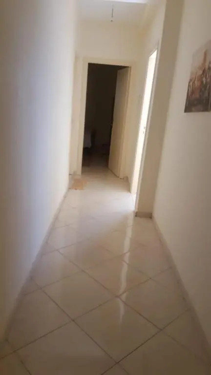 Appartement Bella
