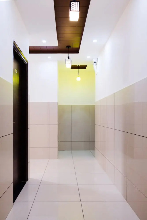 Hotel Sampradaya