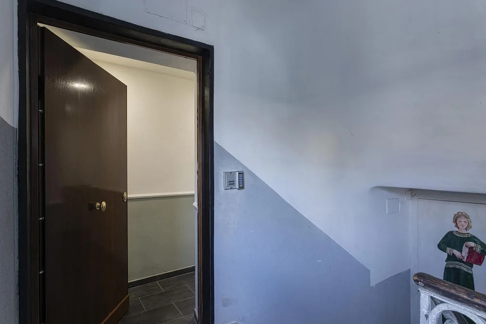 Raibetta Apartment by Wonderful Italy