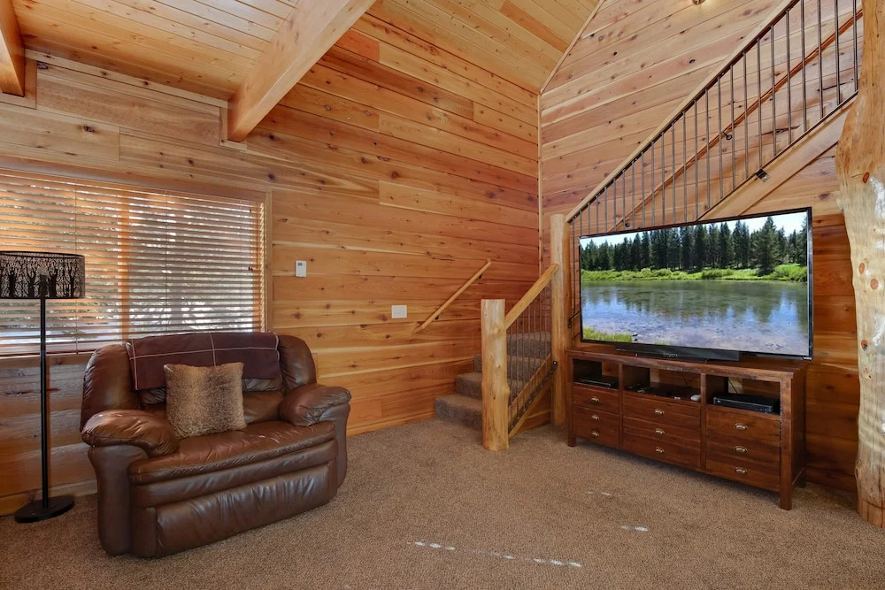 Rimfire Refuge