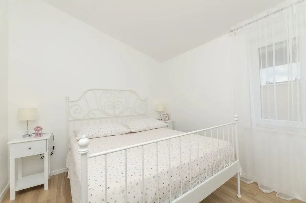 Apartments Dasa