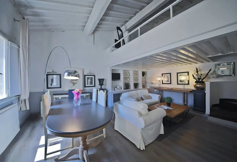 Maggio Loft