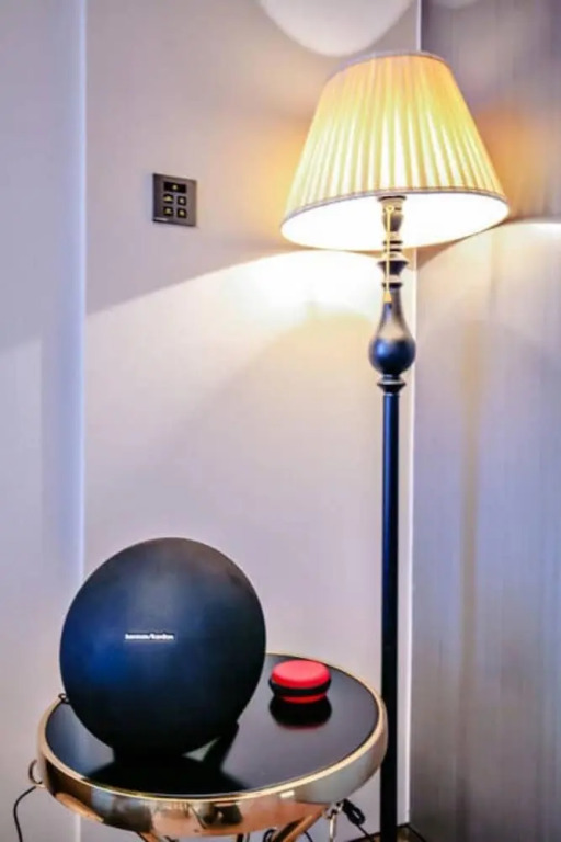 Hangzhou Dengfanguo Boutique Apartment