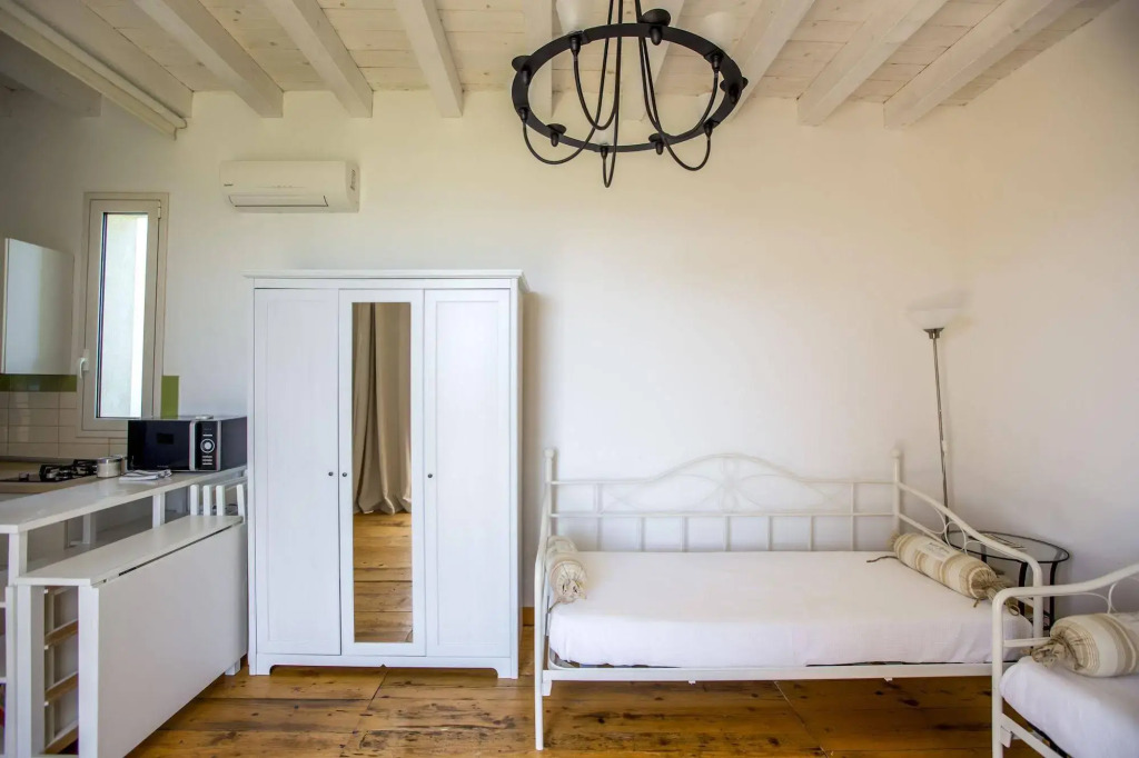 Casa nel Sole