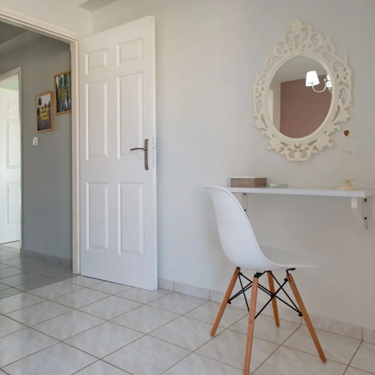 Apostolis Beach House