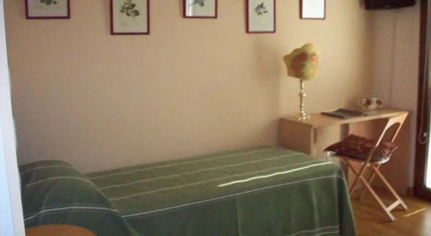 Relais Il Melograno