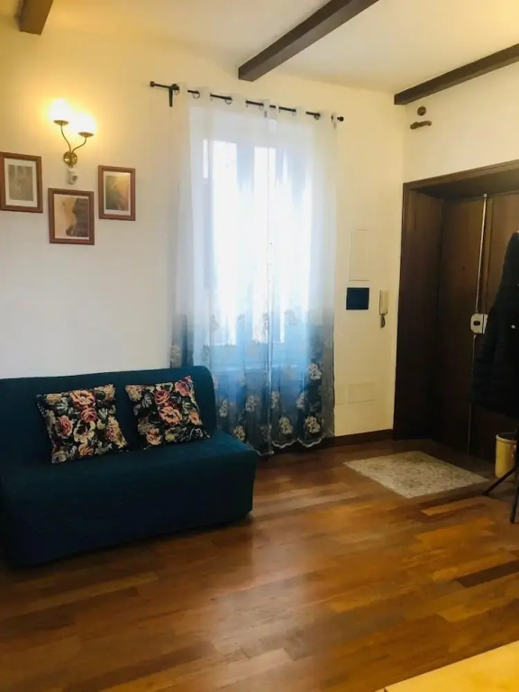 Sofia guest house