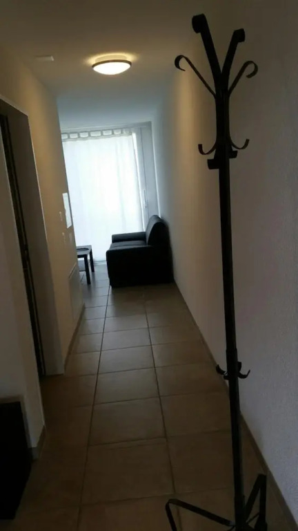 Hotel T8