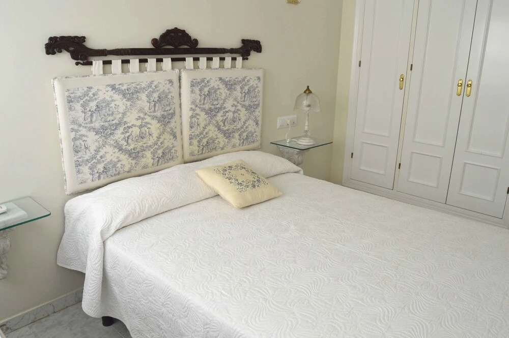Apartamento La Gloria de Cádiz
