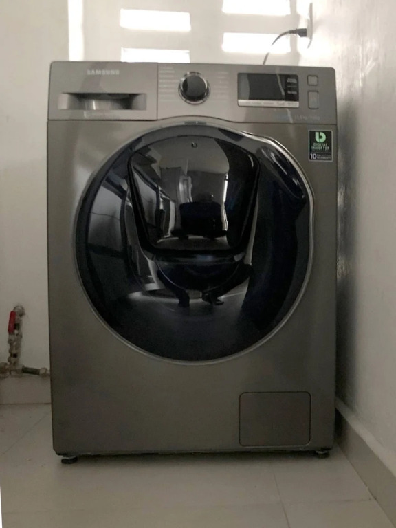 2br New Cozy Apartment In Jurez, 5 Min From Roma