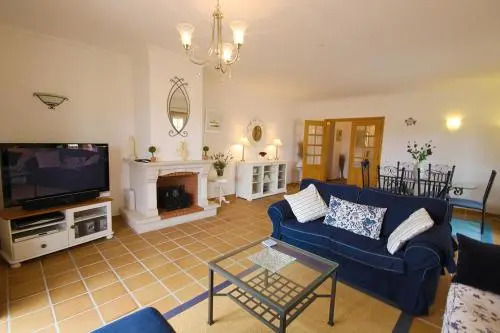 Praia DEl Rey - Townhouse Dom Duarte