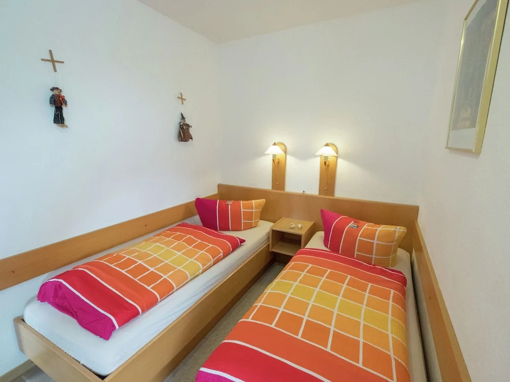 Charming holiday residence in the Harz with wonderful excursion opportunities