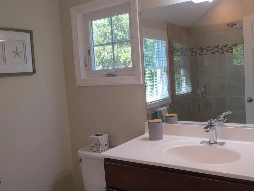 50 Katie Ford Road - Three Bedroom House