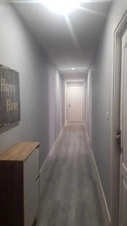 Acogedor Apartamento Bien Ubicado En Bilbao